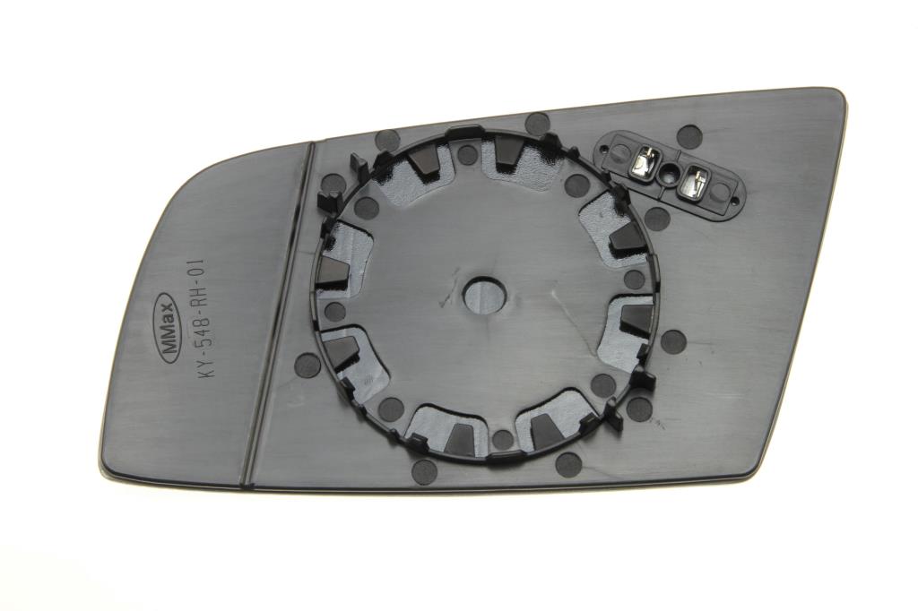 Espelho de retrovisor ALKAR AUTOMOTIVE S.A. ref. 6472845